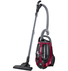 Пылесос Samsung VCC885FH3P/XEV