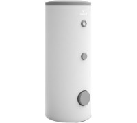 Бойлер косвенного нагрева Galmet Tower SG-WS 200 Skay w/s FL