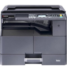 МФУ Kyocera Mita TASKalfa 2021 1102ZP3NL0 без крышки
