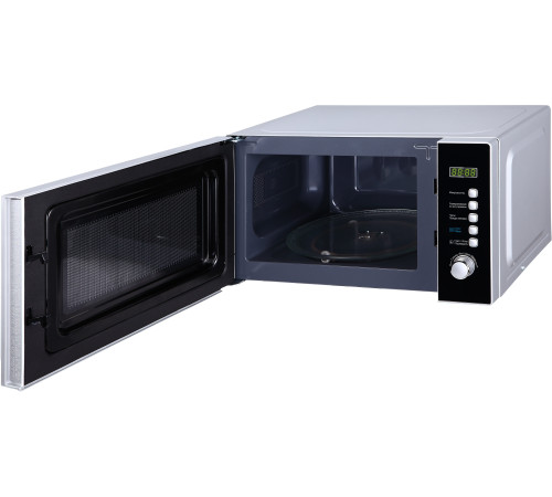 Микроволновая печь Midea AM 820 CMF