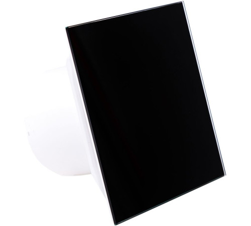 Осевой вентилятор Awenta System+ Silent 125H [KWS125H-PTGB125P]