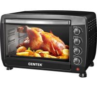 Мини-печь CENTEK CT-1532-46 Convection