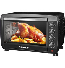 Мини-печь CENTEK CT-1532-46 Convection