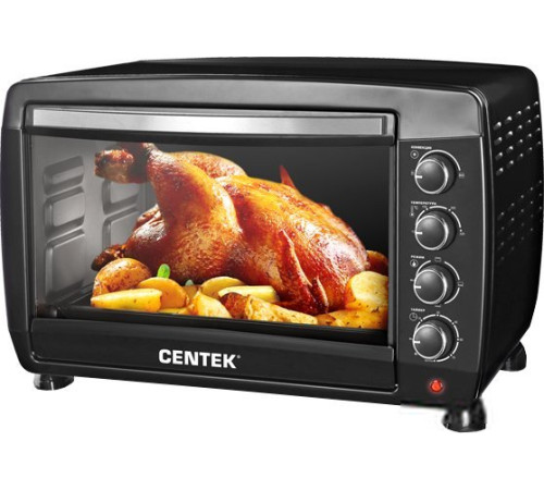Мини-печь CENTEK CT-1532-46 Convection