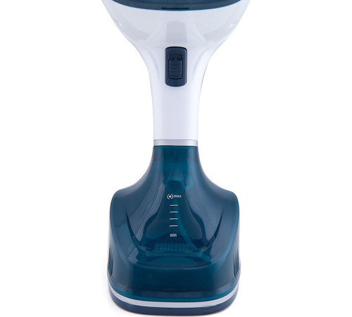 Отпариватель Kitfort KT-916-1