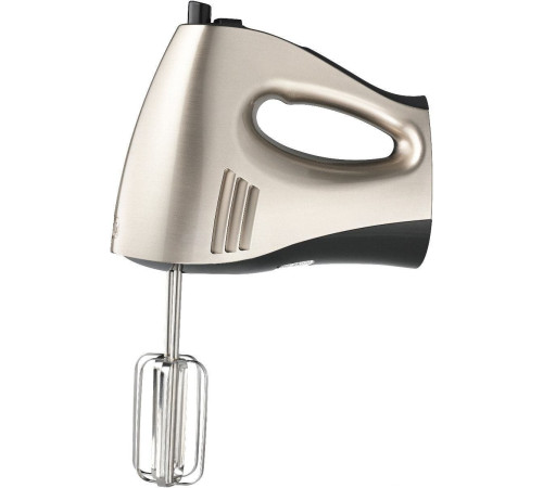 Миксер Solis 8371