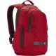 Рюкзак Case Logic DLBP-114-BLACK