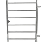 Полотенцесушитель Gloss & Reiter line LeRi. ЛБ. 50х70.Л6 42/25.G1 1.1/4