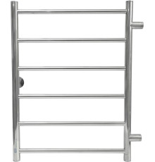 Полотенцесушитель Gloss & Reiter line LeRi. ЛБ. 50х70.Л6 42/25.G1 1.1/4