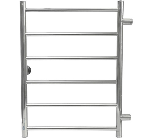 Полотенцесушитель Gloss & Reiter line LeRi. ЛБ. 50х70.Л6 42/25.G1 1.1/4