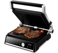 Электрогриль Kitfort KT-4601
