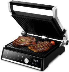 Электрогриль Kitfort KT-4601