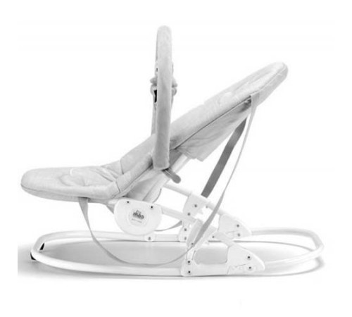 Шезлонг CAM Giocam S362 259