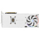 Видеокарта ASUS ROG Astral GeForce RTX 5080 16GB GDDR7 White OC Edition ROG-ASTRAL-RTX5080-O16G-WHITE