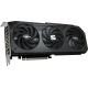 Видеокарта Gigabyte GeForce RTX 5060 Gaming OC V2 8G GV-N5060GAMING OCV2-8GD