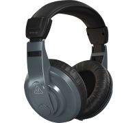 Наушники Behringer HPM1100 серый