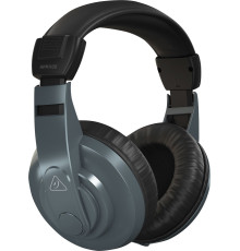 Наушники Behringer HPM1100 серый