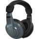 Наушники Behringer HPM1100 серый