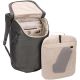 Городской рюкзак Thule Subterra 2 26L TSTB434VG vetiver gray