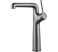 Смеситель Maxonor PL1194-9