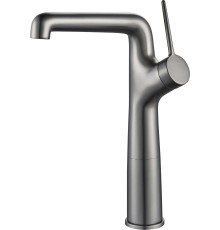 Смеситель Maxonor PL1194-9