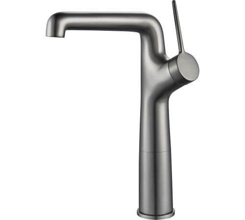 Смеситель Maxonor PL1194-9