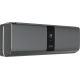Кондиционер Ultima Comfort Elysium Nero 2026 ELN-07PN