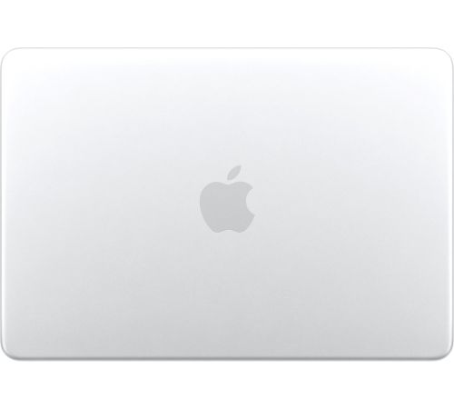 Ноутбук Apple MacBook Neo 13