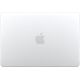 Ноутбук Apple MacBook Neo 13