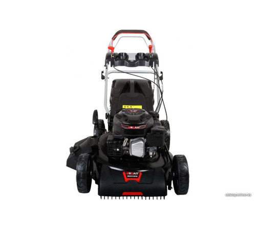 Газонокосилка Brait BR6551SPM