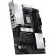 Материнская плата MSI Pro X870E-S Evo WiFi