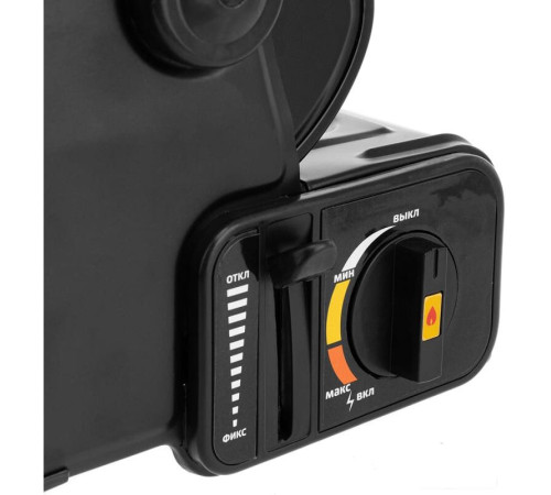 Уличный обогреватель Helios HS-BDZ-190