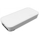 Wi-Fi роутер Mikrotik wAP ax wAPG-5HaxD2HaxD