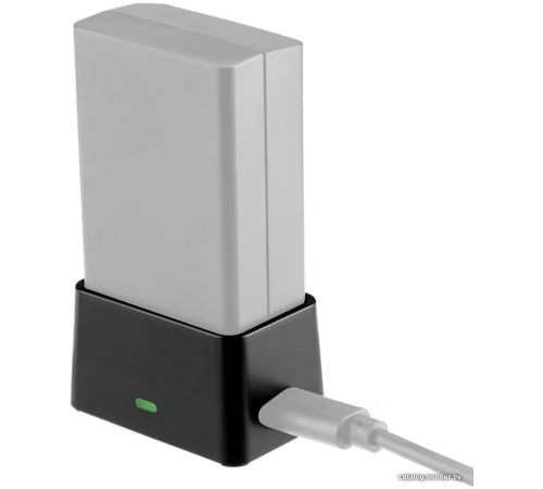 Зарядное устройство Godox VC26 USB V1 27533
