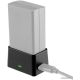 Зарядное устройство Godox VC26 USB V1 27533