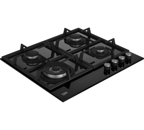 Варочная панель BEKO HILW 64225 S