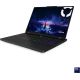 Игровой ноутбук Lenovo Legion Pro 5 16IAX10 83F3000XRK