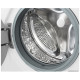 Стиральная машина LG F1296HDS1