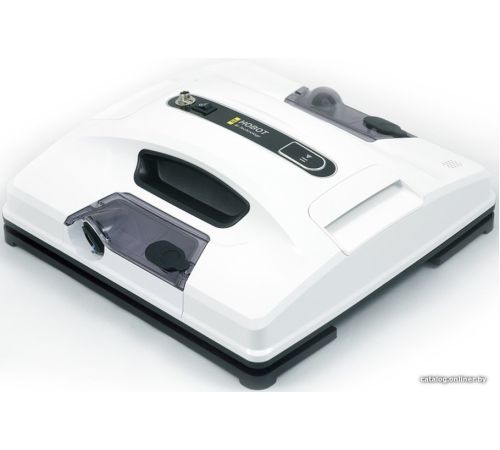 Робот для мытья окон Hobot 2S