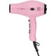 Фен Dewal Beauty YumMy HD1000 розовый