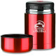 Термос для еды Арктика 302-500 Red