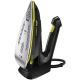 Утюг Braun FreeStyle 7 FI7255GR