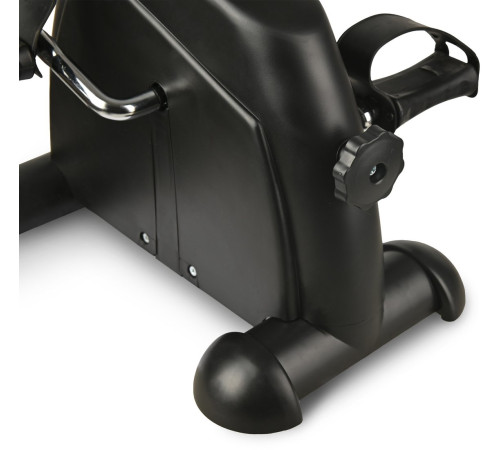 Велотренажер Planta FD-BIKE-004