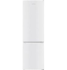 Холодильник Snowcap RCD-300