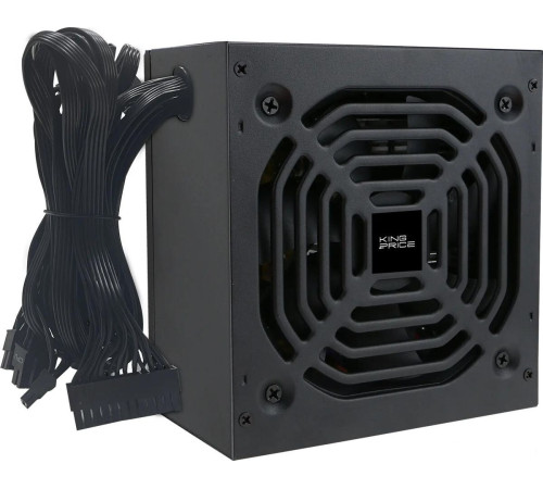 Блок питания Kingprice KPPSU600