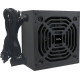 Блок питания Kingprice KPPSU600