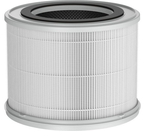 Очиститель воздуха Funai Yakata HAP-Y230S01E