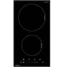 Варочная панель Krona Forte 30 BL