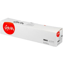 Картридж Sakura Printing SA106R01573 аналог Xerox 106R01573
