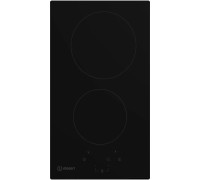 Варочная панель Indesit IRT 130